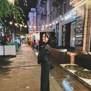  ,   , 26 ,   ,   