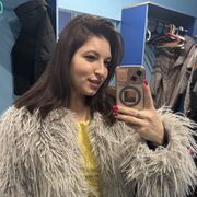 ���������� Warszawa, �������