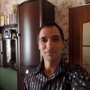 ���������� �������, ������� ����, 35