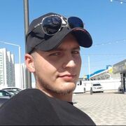 ���������� ������-��-����, ���� ������� Sergey, 31 ���, ������������ ��� ������, ����� � ���������, c�������� ���������