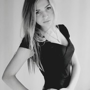 ���������� �������, ���� ������� �������, 29 ���, ������������ ��� ������, ����� � ���������, c�������� ���������