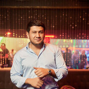 ���������� �������, ���� ������� ����, 31 ���, ������������ ��� ������, ����� � ���������