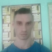 ���������� �����, ���� ������� �����, 36 ���, ������������ ��� c�������� ���������