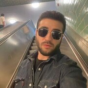 ���������� �����-���������, ���� ������� ������, 32 ����, ������������ ��� ����� � ���������, c�������� ���������