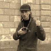  -,   Alexander, 50 ,   ,   , c 