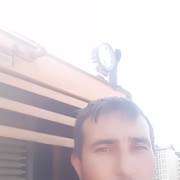 ���������� ������, ���� ������� �����, 43 ����, ������������ ��� ������, ����� � ���������, c�������� ���������