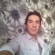  ,   , 50 ,   ,   , c 