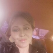  ,   , 51 ,   ,   , c 