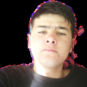 ���������� ���������� �����, ���� ������� � � � � � �, 26 ���, ������������ ��� ���������