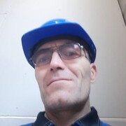 ���������� �����-���������, ���� ������� ������, 49 ���, ������������ ��� c�������� ���������, ���������