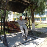  ,   , 46 ,   c 