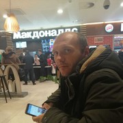  -,   , 39 ,   ,   , c 