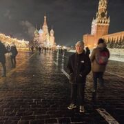 ���������� ������, ���� ����� ������, 21 ���, ������������ ��� ������, ����� � ���������