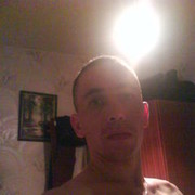 ���������� ������, ���� ������� ������, 43 ����, ������������ ��� ������