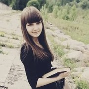 ���������� ������, ���� ������� �����, 35 ���, ������������ ��� ������, ����� � ���������, c�������� ���������