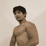  --,   Mikki777, 37 ,   