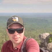 ���������� �����, ���� ������� �������, 37 ���, ������������ ��� ����� � ���������, c�������� ���������