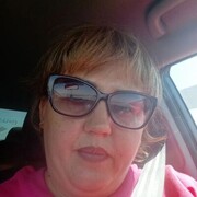 ���������� ������-��-����, ���� ������� ����, 37 ���, ������������ ��� ������, ����� � ���������