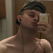  ,  Vadim, 22