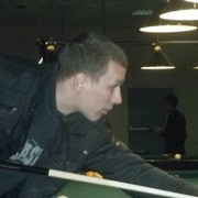 ���������� ������������, ���� ������� ������, 34 ����, ������������ ��� ������, ����� � ���������, c�������� ���������