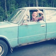 ���������� ����������, ���� ������� ���������, 32 ����, ������������ ��� ������, ����� � ���������, c�������� ���������