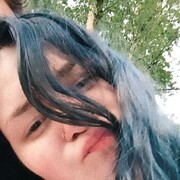 , Svetlana