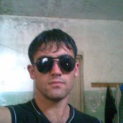  ,   Rasim, 37 ,   ,   , c 