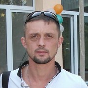 ���������� ������, ���� ������� ����, 48 ���, ������������ ��� ������, ����� � ���������, c�������� ���������