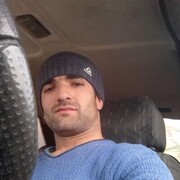 ���������� �������, ���� ������� �����, 30 ���, ������������ ��� ������, ����� � ���������