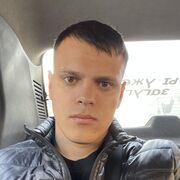 ���������� �����������, ���� ������� �����, 37 ���, ������������ ��� ������, ����� � ���������