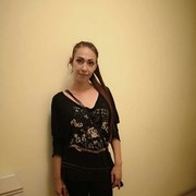  ,   , 31 ,   ,   , c 