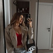 ���������� ������, ���� ������� ����, 25 ���, ������������ ��� ����� � ���������, c�������� ���������, ���������