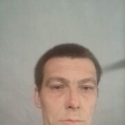 ���������� �����������, ���� ������� ������, 37 ���, ������������ ��� c�������� ���������