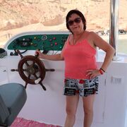 ,   Olga, 51 ,     , c 