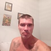  ,  Roma zxcvbnm, 43