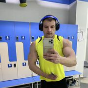  ,  , 36