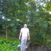 ���������� ���������, ���� ������� ����, 40 ���, ������������ 