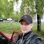  ,  , 38