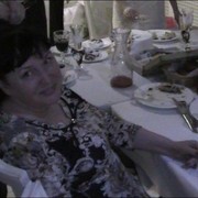 ���������� �������, ���� ������� ����, 66 ���, ������������ 