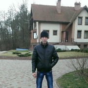  ,   , 32 ,   
