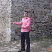  ,   Vanea, 35 ,   