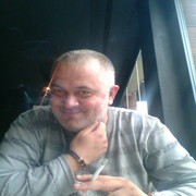  ,   Rosen, 54 ,   ,   , c 