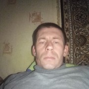  ,  , 46