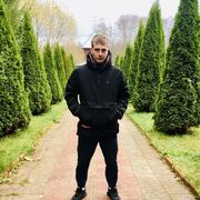 ���������� �����������, ���� ������� �����, 27 ���, ������������ ��� ������, ����� � ���������