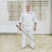  ,   , 54 ,   