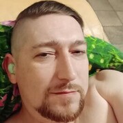  ,  , 44