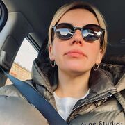 ���������� ����, �����