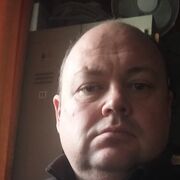  ,   , 46 ,   ,   , c , 