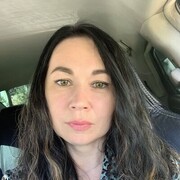 ���������� ����, ���� ������� ���������, 47 ���, ������������ ��� ������, ����� � ���������, c�������� ���������