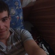  -,   , 31 ,   ,   , c 